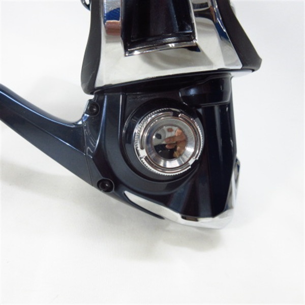 ２１ツインパワーＳＷ８０００ＨＧ